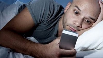 القبض على مدرب كرة قدم راسل طالبًا بإيحاءات جنسية في الدقهلية 