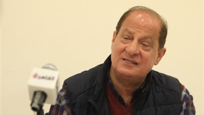 هاني مهنا: ختمت القرأن في السجن بستة أشهر (فيديو)