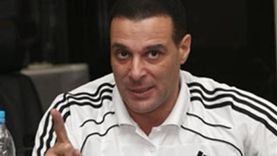 إبعاد عزب حجاج عن 