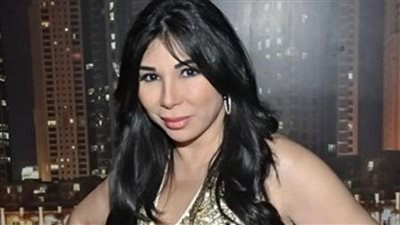 بعد تعافيها.. غادة إبراهيم: 