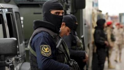 ضبط 1662 مخالفة مرورية وتنفيذ 182 حكمًا قضائيًا خلال 24 ساعة