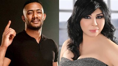 غادة إبراهيم: 