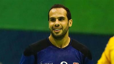 قائد يد الأهلي: كل لاعبي منتخب مصر كانوا نجومًا.. وأحمد الأحمر لا غنى عنه