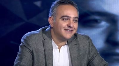 هل سيستمر طاقم 