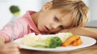 تعرف على طرق لجعل الأطعمة الجاهزة أكثر صحة