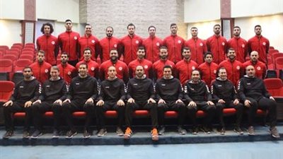 قبل المونديال.. إنجازات منتخب اليد المصري لا تُعد ولا تُحصى