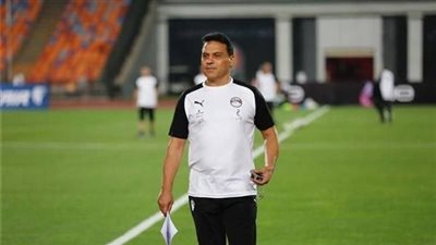 معسكر المنتخب الأول بدون وديات فى مارس القادم بسبب ضيق الوقت