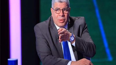 أحمد شوبير يشيد باللجنة المؤقتة بالزمالك