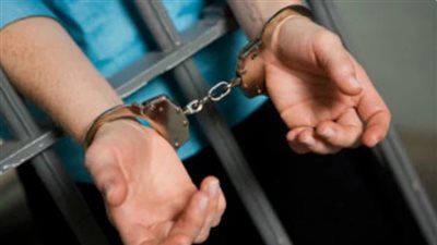 للمرة الثانية.. تجديد حبس 3 أطفال قتلوا صبيًا وسرقوا دراجته وباعوا بـ 1000 جنيه في الشرقية (صور)