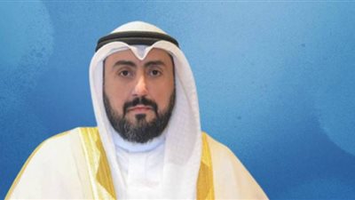 وزير الصحة الكويتي: جواز سفر كورونا لمن يتلقى جرعة اللقاح الثانية