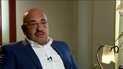 رئيس اتحاد مستثمري المشروعات يتوقع دخول مليون منشأة الاقتصاد الرسمي في 2021