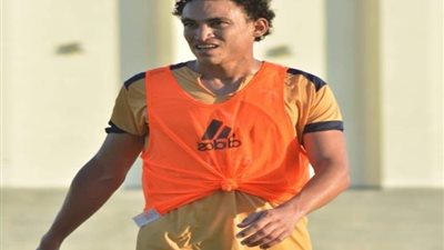 حقيقة مفاوضات الزمالك مع 