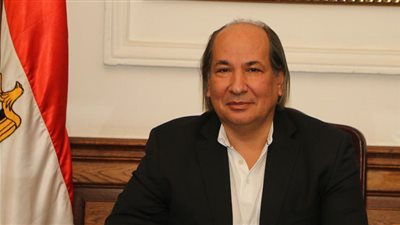 الوفد يجتمع لاختيار رئيس الهيئة البرلمانية.. وعبد العليم الأقرب لرئاستها