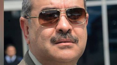 إلغاء زيارة وزير الطيران المدني ونائبه إلى محافظة أسون (خاص)