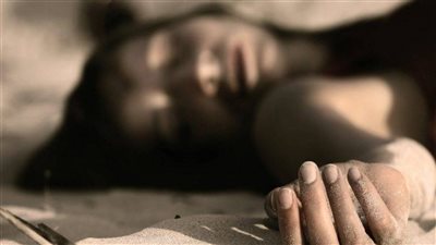 انتحار فتاة بطريقة بشعة حزنًا على رفض خطبتها من حبيبها بالشرقية