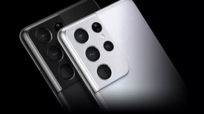 اليوم.. سامسونج تكشف أهم هواتفها في العام الجديد Galaxy S21