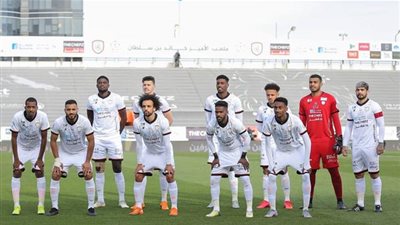 كيف يخطف نادي الشباب صدارة الدوري السعودي من الهلال؟