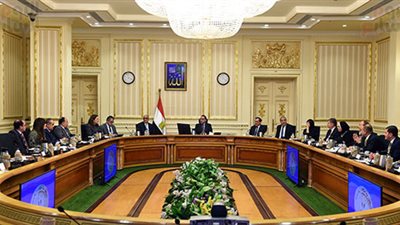 الحكومة توافق على إصدار قانون الأحوال الشخصية