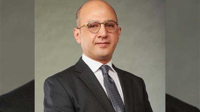 أمين سر الاقترحات والشكاوى: سأبذل قصارى جهدي للقيام بدوري على أكمل وجه