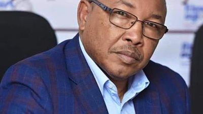 وزير خارجية السودان: لسنا في نزاع حدودي مع إثيوبيا