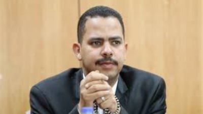 زعيم الأغلبية النيابية يشيد بحالة التكامل بين الأطياف الحزبية في انتخابات اللجان النوعية