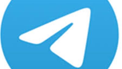 رؤساء دول يفتتحون قنوات على 