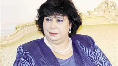 للحد من انتشار كورونا.. الثقافة تتيح 