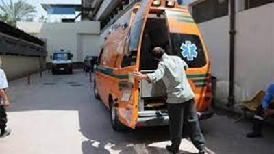 بينهم سيدة.. إصابة 6 أشخاص في مشاجرتين منفصلتين بقنا