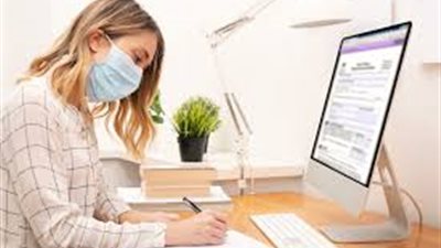 تعرف على طرق التخلص من التوتر في مجال العمل