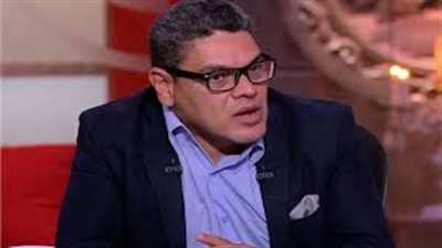 معتز عبد الفتاح: الأشهر الأربعة المقبلة حاسمة مع إثيوبيا