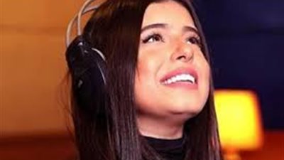 مريم عامر منيب تعلن وفاة جدها