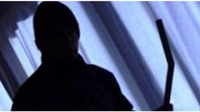 مجهولون يسرقون محتويات مسجد في قرية حاجر طوخ بقنا