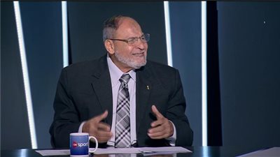 طه إسماعيل: أجانب الجونة من أفضل محترفي الدوري المصري