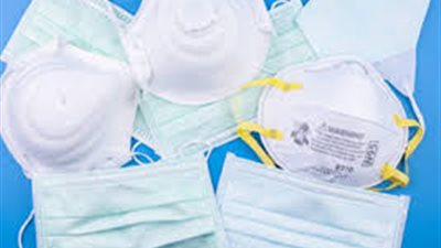 هل ارتداء أكثر من كمامة يزيد من الحماية ضد الفيروسات؟