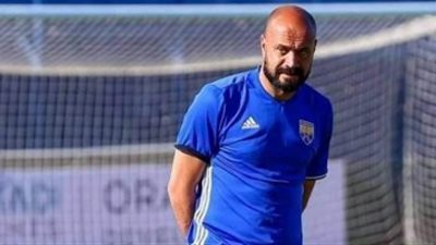 رضا شحاتة بعد فوزه على الاتحاد: 