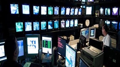 كيف تحمي نفسك من التحرش والمضايقات عبر الإنترنت؟ 