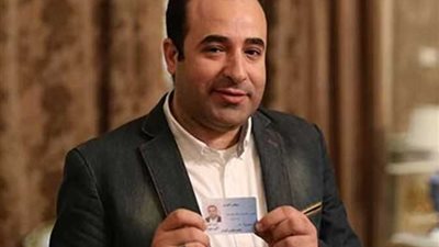 أحمد بدوي رئيسًا للجنة الاتصالات والصاوي وزيدان وكيلان