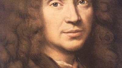 في ذكرى ميلاد موليير.. تعرف على أشهر أعماله المترجمة إلى العربية