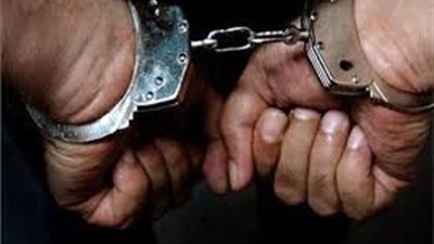 ضبط تشكيل عصابي لتصنيع الأقراص المخدرة بالمنوفية