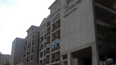 في مستشفى واحد.. تعافي 21 مصابًا من كورونا بالشرقية