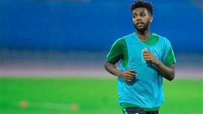 أول تعليق من 