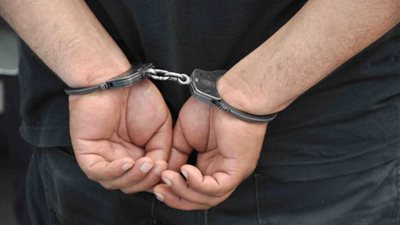 مش هنجوزك بنتنا.. شاب يعتدي على فتاة لرفض أهلها الزواج منه بأوسيم