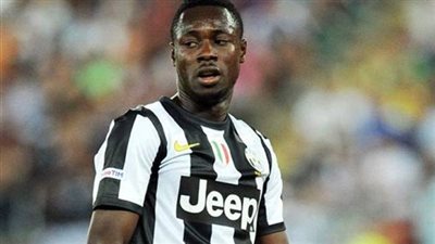 مهاجم يوفنتوس السابق يقترب من الهلال السعودي