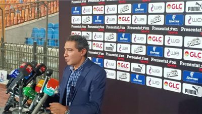 تعرف على الحالة الصحية لمحمد بركات بعد الإصابة بفيروس كورونا