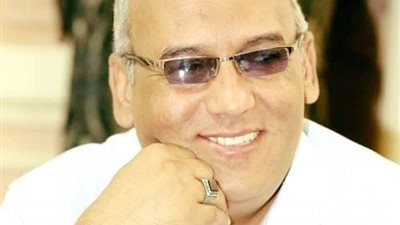 باحث: سكان الواحات البحرية سبيكة متجانسة رغم تعدد القبائل