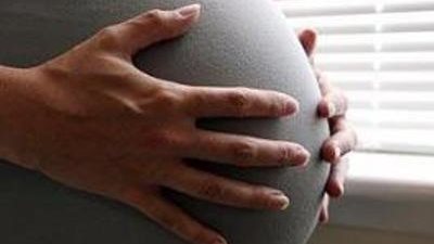 خوفًا من الضرة.. 