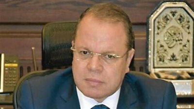 بلاغ للنائب العام ضد وزير التربية والتعليم ونائبه السابق بتهمة الاستيلاء على أكثر من 100 مليون جنيه