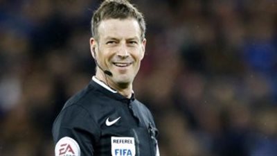 كلوب يعلق على تصريحات 