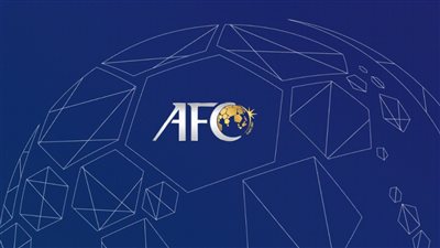 الاتحاد الآسيوي يلغي 4 بطولات قارية