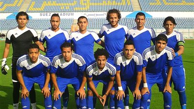 منتخب السويس وبورتو يفرضان سيطرتهما على المجموعة الثانية.. نتائج مباريات الجولة التاسعة بدوري الممتاز ب